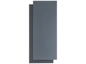 Ściereczka ścierna ziarnistość 2400 4000