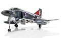 Samolot McDonnell Douglas FG.1 Phantom II A06016 Airfix