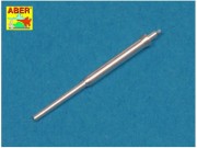 Lufa 37mm do armaty PaK 35/36 72L57 Aber