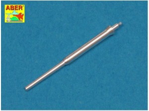 Lufa 37mm do armaty PaK 35/36