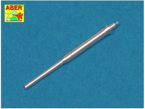 Lufa 37mm do armaty PaK 35/36 72L57 Aber