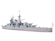 Okręt krążownik Mikuma 31342 Tamiya