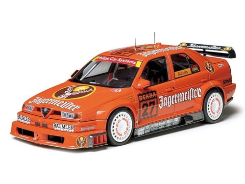 24148 tamiya