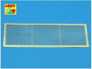 Fototrawiony drut kolczasty do zasiek