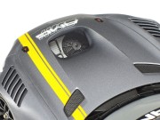Mercedes-AMG GT 24345 Tamiya