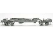 Działo M65 Atomic Annie 7484 Dragon