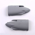 Samolot Boeing B-52G Stratofortress UA72202 Modelcollect