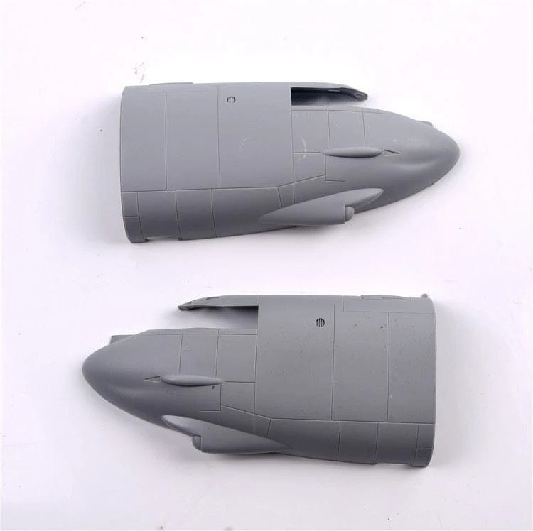 Samolot Boeing B-52G Stratofortress UA72202 Modelcollect