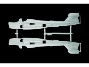 Samolot Northrop Grumman EA-6B Prowler 2698 Italeri