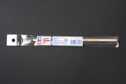 Pędzelek modelarski okrągły Medium 87016 Tamiya