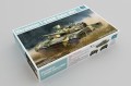 Czołg T-84 MB Oplot MBT 09512 Trumpeter