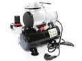 Kompresor ze zbiornikiem AA-20T 18857 Amazing Art