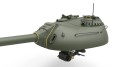  Czołg T-54A 37009 MiniArt