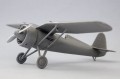 Samolot PZL P.11c 70015 Arma Hobby