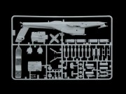 Śmigłowiec AH-64D Apache Longbow 0080 Italeri