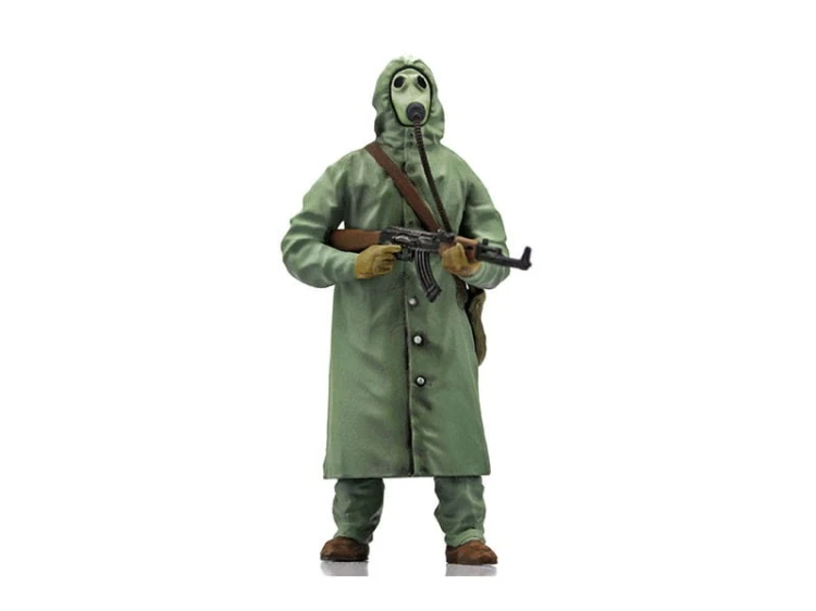 Czołg Object 279 Obiekt 279 2001 Takom