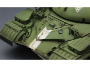 Czołg T-10M TS-018 Meng