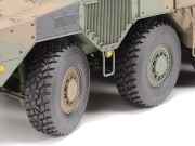 Wóz bojowy Type 16 35361 Tamiya
