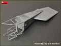 Śmigłowiec Flettner Fl 282 Kolibri 41001 MiniArt