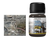 Weathering Engine Grime A.MIG-1407 AMMO Mig Jimenez