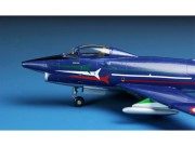 Samolot Fiat G.91R DS-004 Meng