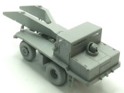 Działo M65 Atomic Annie 7484 Dragon