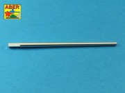Lufa D-10S 100mm do SU-101 35L219 Aber