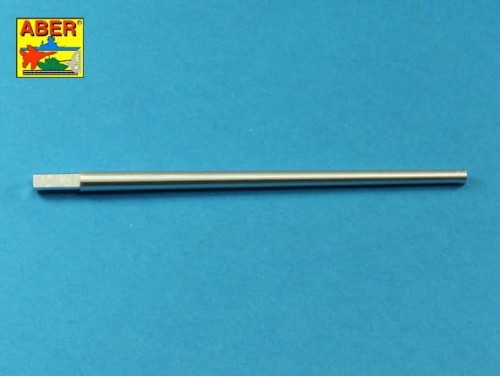 Lufa D-10S 100mm do SU-101 35L219 Aber