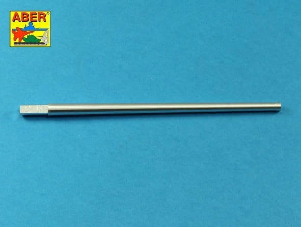 Lufa D-10S 100mm do SU-101 35L219 Aber