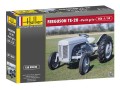 Traktor Ferguson TE-20 81401 Heller