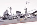 Weathering master A Sand Light sand Mud 87079 Tamiya