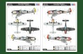 Samolot Focke Wulf Fw190 A-5 81802 Hobby Boss