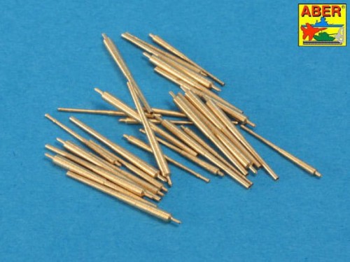 Lufy do lotniskowca Graf Zeppelin 350L73 Aber