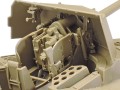 Niszczyciel czołgów Archer 35356 Tamiya
