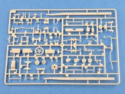 Samochód ciężarowy GMC CCKW-352 83833 Hobby Boss