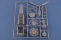 Samolot Focke Wulf Fw190 A-5 81802 Hobby Boss