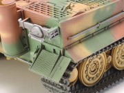 Działo pancerne Sturmtiger 38cm 32591 Tamiya