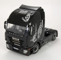 Iveco Stralis Active Space 3869 Italeri