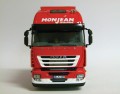 Iveco Stralis Active Space 3869 Italeri