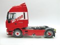 Iveco Stralis Active Space 3869 Italeri