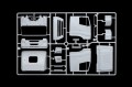 Iveco Stralis Active Space 3869 Italeri