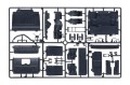 Iveco Stralis Active Space 3869 Italeri