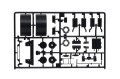 Iveco Stralis Active Space 3869 Italeri