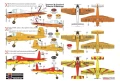 Samolot Let Z-37A Cmelak KPM0103 Kopro