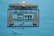 Samolot Let Z-37A Cmelak KPM0103 Kopro