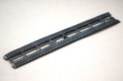 Czołg T-34/85 model 1944 6545 Italeri