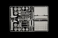 Iveco Turbostar 190-42 Canvas 3939 Italeri