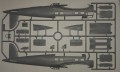 Samolot Heinkel He 111H-16 48263 ICM