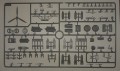 Samolot Heinkel He 111H-16 48263 ICM