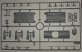 Samolot Heinkel He 111H-16 48263 ICM